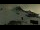 Webcam in Fieberbrunn, 2.5 mi away