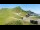 Webcam in Fieberbrunn, 6.7 km