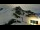 Webcam in Fieberbrunn, 5.4 km entfernt