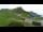 Webcam in Fieberbrunn, 6.7 km entfernt