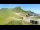 Webcam in Fieberbrunn, 1.8 km