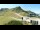 Webcam in Fieberbrunn, 2.6 mi away