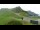 Webcam in Fieberbrunn, 3.3 km