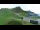 Webcam in Fieberbrunn, 2.6 mi away