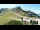 Webcam in Fieberbrunn, 6.7 km