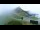 Webcam in Fieberbrunn, 4.4 km entfernt