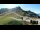 Webcam in Fieberbrunn, 6.7 km