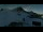 Webcam in Fieberbrunn, 2.6 mi away