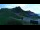 Webcam in Fieberbrunn, 6.4 km