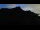 Webcam in Fieberbrunn, 5.4 km