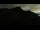 Webcam in Fieberbrunn, 5.2 km entfernt