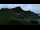Webcam in Fieberbrunn, 0.7 mi away