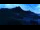 Webcam in Fieberbrunn, 4.6 km
