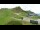 Webcam in Fieberbrunn, 6.4 km