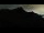 Webcam in Fieberbrunn, 5.2 km entfernt