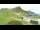 Webcam in Fieberbrunn, 6.4 km
