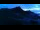 Webcam in Fieberbrunn, 2.5 mi away
