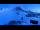 Webcam in Fieberbrunn, 4.4 km entfernt