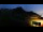 Webcam in Fieberbrunn, 1.3 mi away