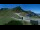 Webcam in Fieberbrunn, 6.7 km