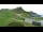 Webcam in Fieberbrunn, 6.4 km