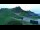 Webcam in Fieberbrunn, 4.6 km