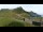 Webcam in Fieberbrunn, 2.6 mi away