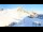 Webcam in Fieberbrunn, 2.6 mi away