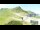 Webcam in Fieberbrunn, 1.7 mi away