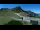 Webcam in Fieberbrunn, 6.7 km