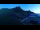 Webcam in Fieberbrunn, 2.6 mi away