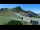Webcam in Fieberbrunn, 4.4 km entfernt