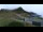 Webcam in Fieberbrunn, 1.7 mi away