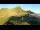 Webcam in Fieberbrunn, 0.7 mi away