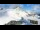 Webcam in Fieberbrunn, 2.5 mi away