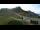 Webcam in Fieberbrunn, 4.4 km entfernt