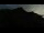 Webcam in Fieberbrunn, 4.4 km entfernt
