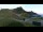 Webcam in Fieberbrunn, 1.7 mi away