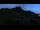 Webcam in Fieberbrunn, 4.4 km entfernt