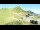 Webcam in Fieberbrunn, 6.7 km