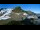 Webcam in Fieberbrunn, 6.7 km entfernt