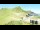 Webcam in Fieberbrunn, 4.4 km entfernt