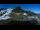 Webcam in Fieberbrunn, 6.7 km