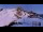 Webcam in Fieberbrunn, 6.4 km