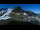 Webcam in Fieberbrunn, 3.3 km