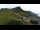 Webcam in Fieberbrunn, 2.5 mi away
