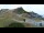 Webcam in Fieberbrunn, 6.7 km
