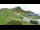Webcam in Fieberbrunn, 6.7 km