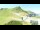 Webcam in Fieberbrunn, 6.7 km