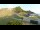 Webcam in Fieberbrunn, 2.6 mi away